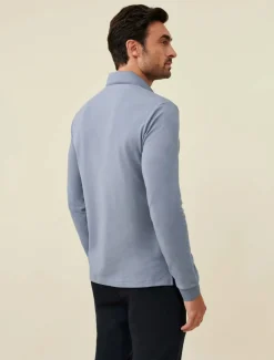 Basso Polo<Cavallaro Napoli Hot