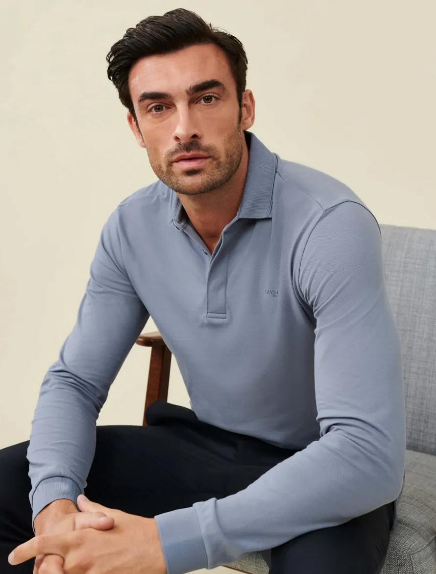 Basso Polo<Cavallaro Napoli Hot