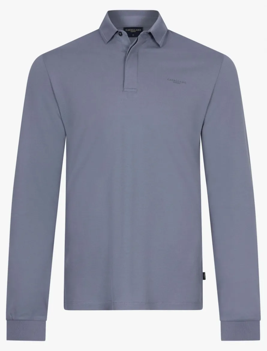 Basso Polo<Cavallaro Napoli Hot