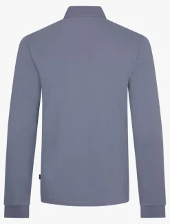 Basso Polo<Cavallaro Napoli Hot