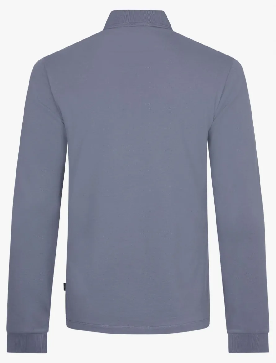 Basso Polo<Cavallaro Napoli Hot