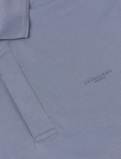 Basso Polo<Cavallaro Napoli Hot