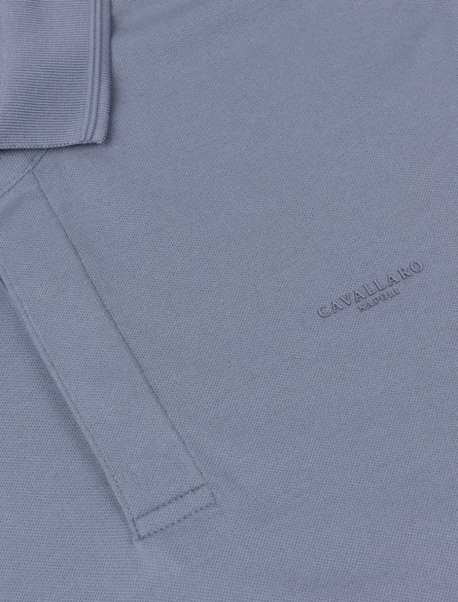 Basso Polo<Cavallaro Napoli Hot