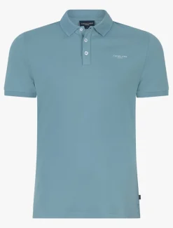 Bernardi Polo<Cavallaro Napoli