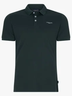 Bernardi Polo<Cavallaro Napoli Outlet
