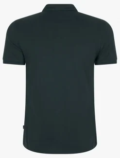 Bernardi Polo<Cavallaro Napoli Outlet