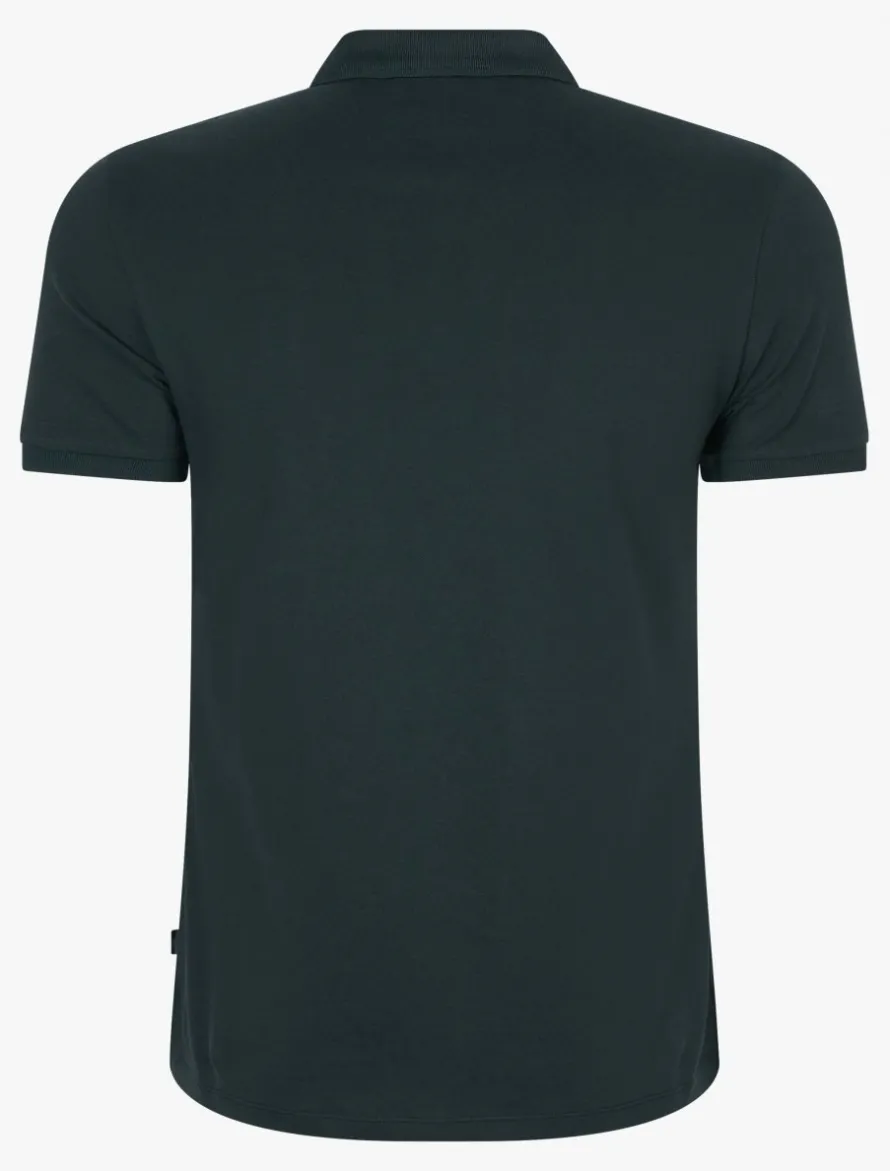 Bernardi Polo<Cavallaro Napoli Outlet