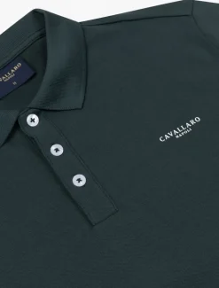 Bernardi Polo<Cavallaro Napoli Outlet