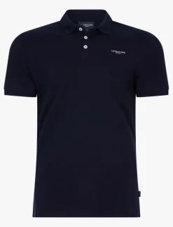 Bernardi Polo<Cavallaro Napoli Sale