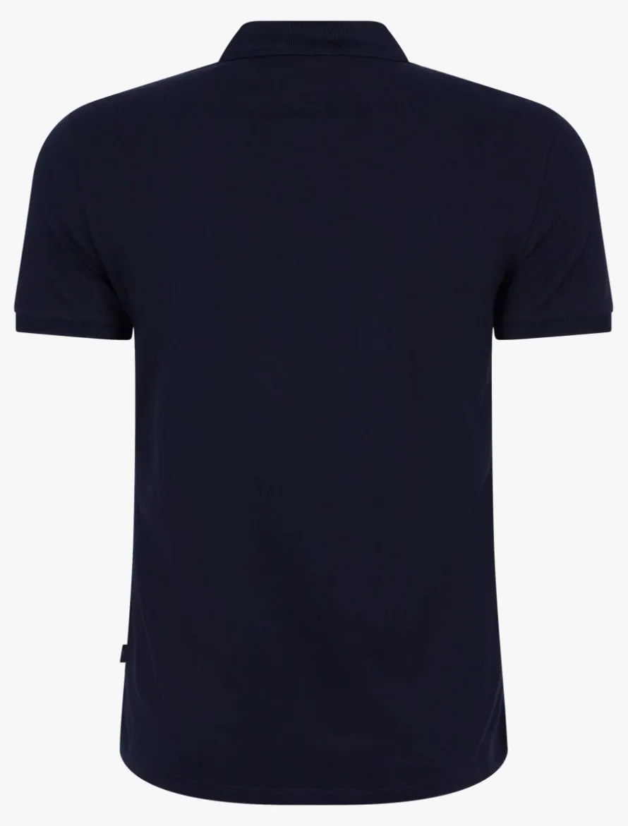 Bernardi Polo<Cavallaro Napoli Sale