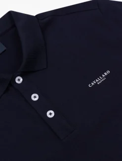 Bernardi Polo<Cavallaro Napoli Sale
