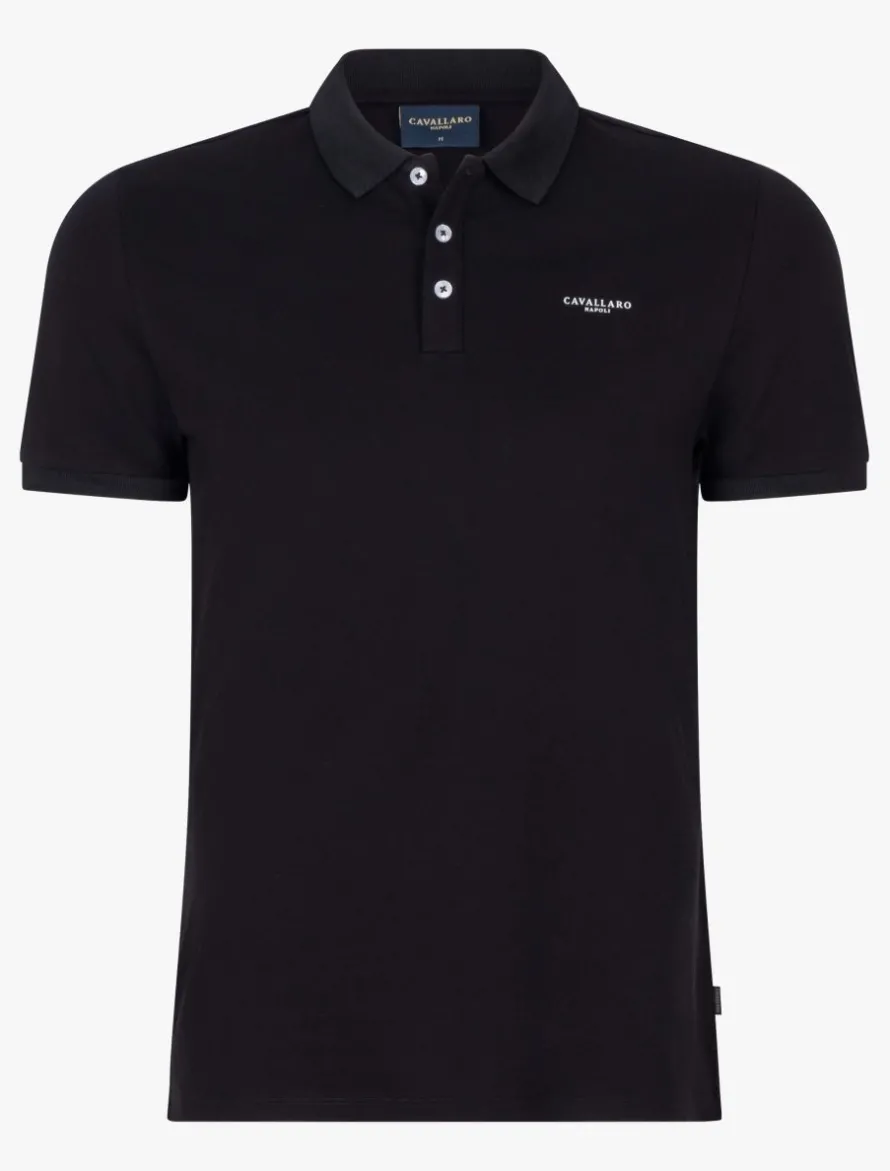 Bernardi Polo<Cavallaro Napoli Sale