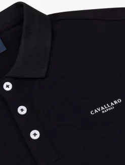 Bernardi Polo<Cavallaro Napoli Sale