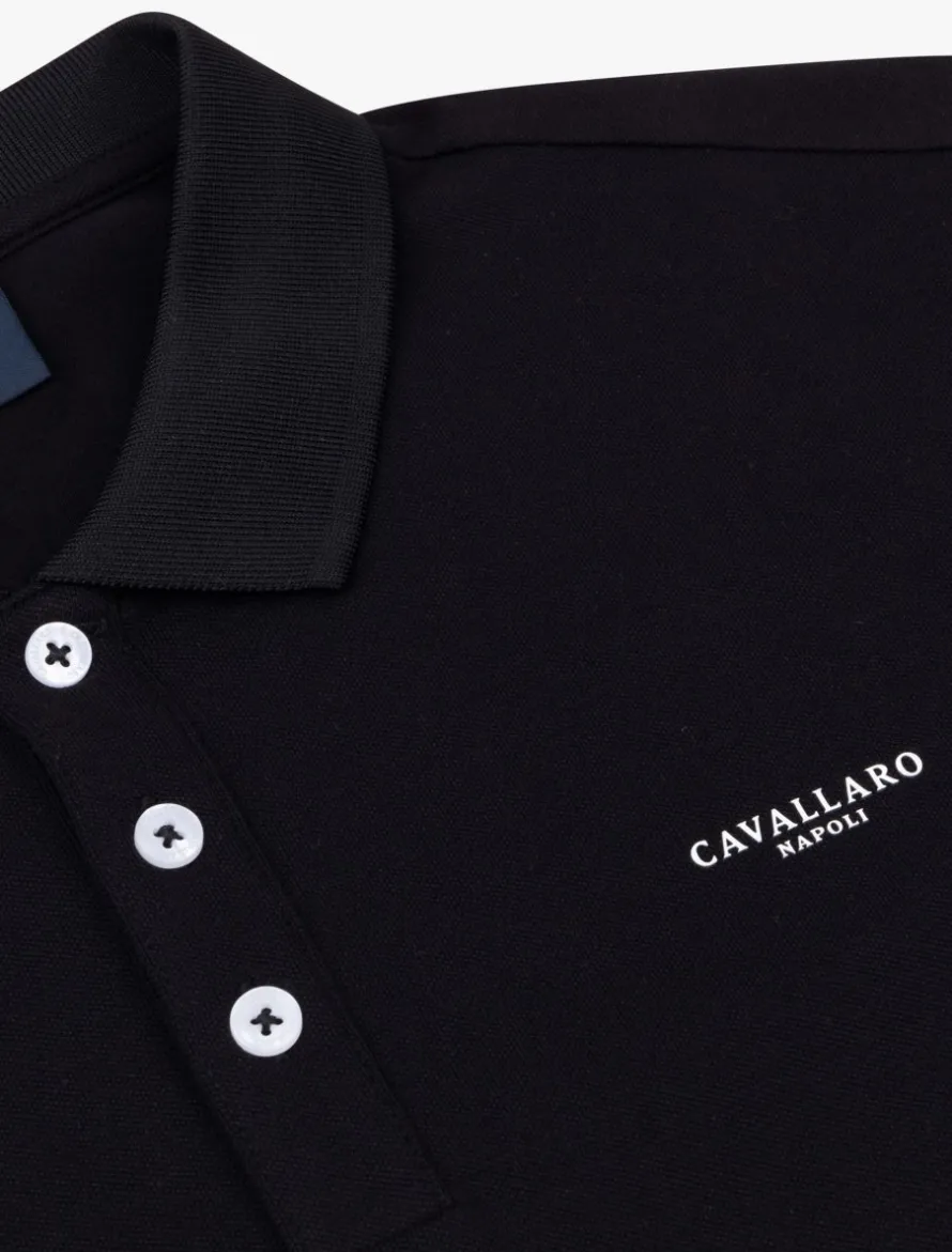 Bernardi Polo<Cavallaro Napoli Sale