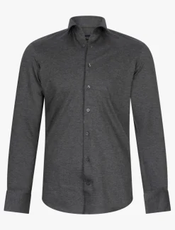 Briziano Overhemd<Cavallaro Napoli Sale