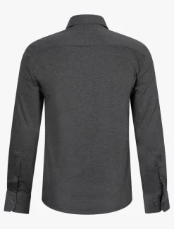 Briziano Overhemd<Cavallaro Napoli Sale