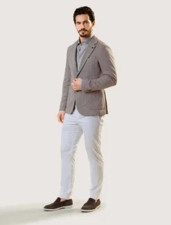 Bruno Colbert<Cavallaro Napoli Outlet