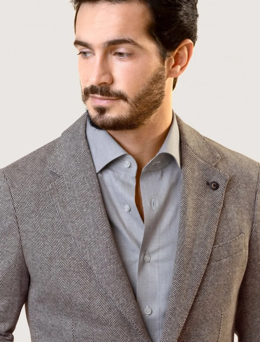 Bruno Colbert<Cavallaro Napoli Outlet