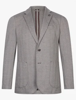 Bruno Colbert<Cavallaro Napoli Outlet