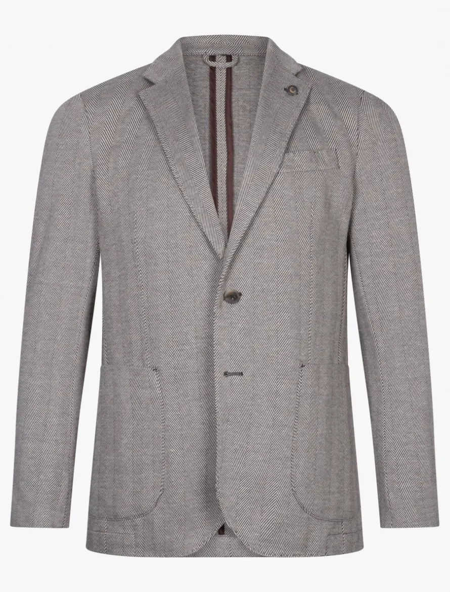 Bruno Colbert<Cavallaro Napoli Outlet