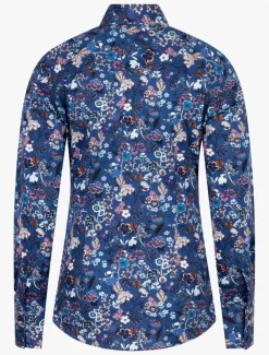 Camea Blouse<Cavallaro Napoli Online