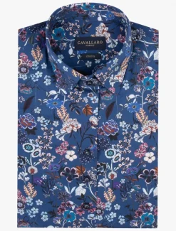 Camea Blouse<Cavallaro Napoli Online