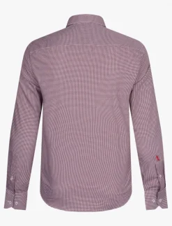 Camilio Overhemd<Cavallaro Napoli Discount
