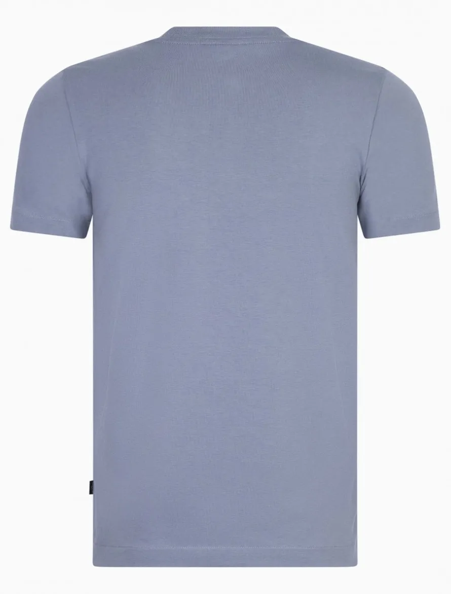 Cavagio T-Shirt<Cavallaro Napoli Best