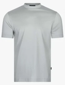 Chiavari T-Shirt<Cavallaro Napoli Clearance