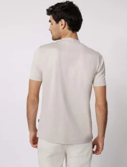 Chiavari T-Shirt<Cavallaro Napoli Best