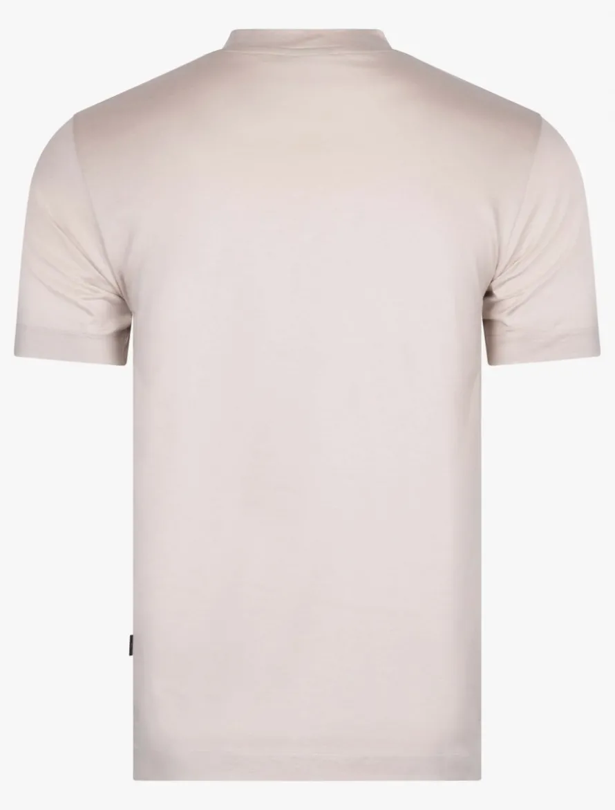 Chiavari T-Shirt<Cavallaro Napoli Best
