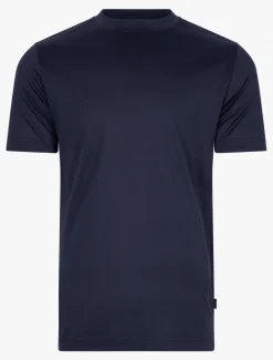 Chiavari T-Shirt<Cavallaro Napoli Outlet