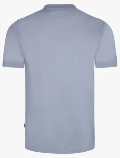 Chiavari T-Shirt<Cavallaro Napoli
