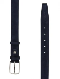 Cintura Cecilio Riem<Cavallaro Napoli New