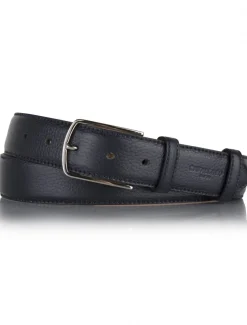 Cintura Celestino Riem<Cavallaro Napoli Outlet