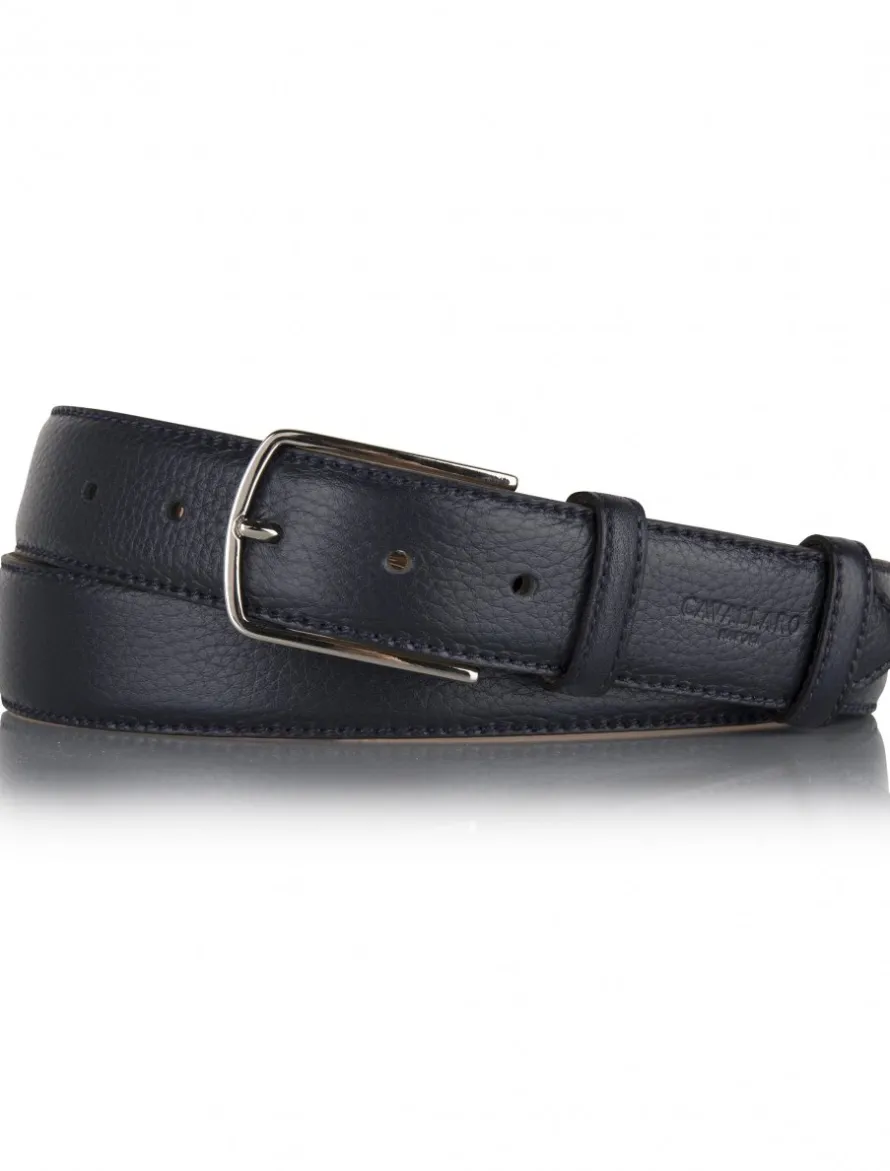 Cintura Celestino Riem<Cavallaro Napoli Outlet