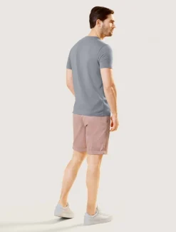 Circolo T-Shirt<Cavallaro Napoli Discount