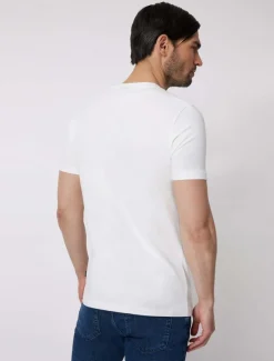 Circolo T-Shirt<Cavallaro Napoli Outlet