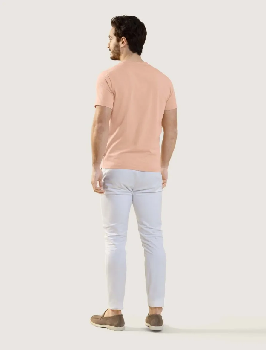 Circolo T-Shirt<Cavallaro Napoli Outlet
