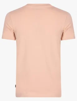 Circolo T-Shirt<Cavallaro Napoli Outlet