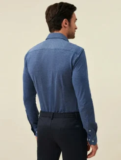 Cirino Overhemd<Cavallaro Napoli Online