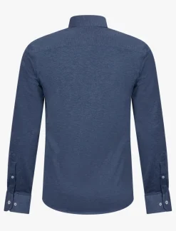 Cirino Overhemd<Cavallaro Napoli Online