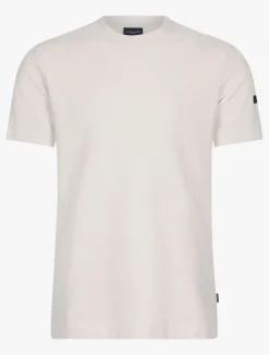 Corato T-Shirt<Cavallaro Napoli Outlet