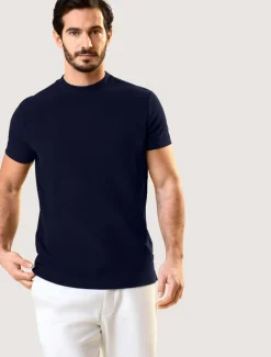 Corato T-Shirt<Cavallaro Napoli