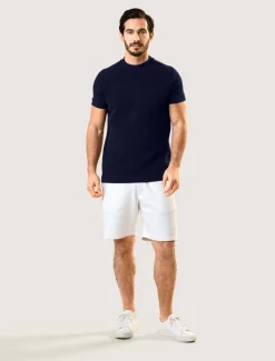 Corato T-Shirt<Cavallaro Napoli