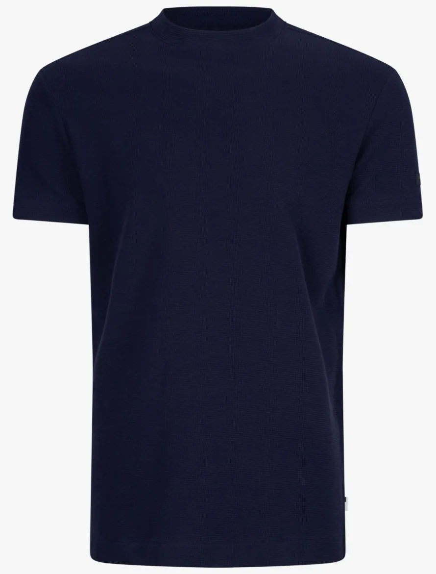 Corato T-Shirt<Cavallaro Napoli