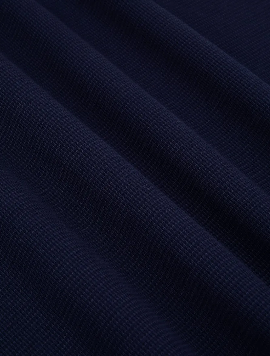 Corato T-Shirt<Cavallaro Napoli