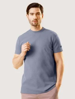 Corato T-Shirt<Cavallaro Napoli New