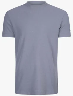 Corato T-Shirt<Cavallaro Napoli New