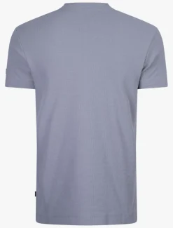 Corato T-Shirt<Cavallaro Napoli New